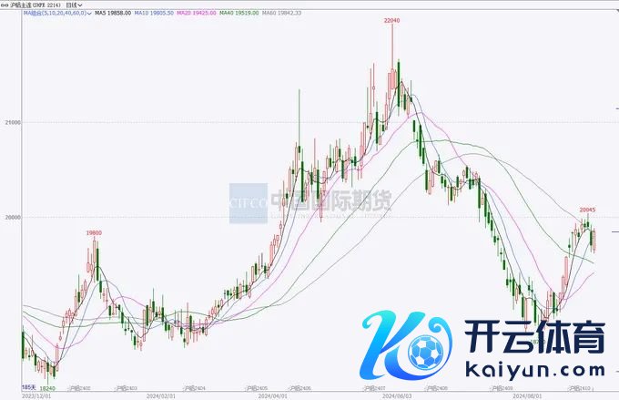 贵府开首:文采财经、中期经营院